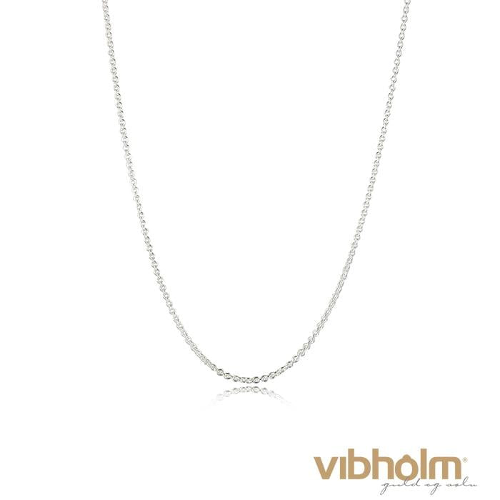 DETAIL170003
